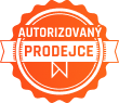 Autorizovaný prodejce