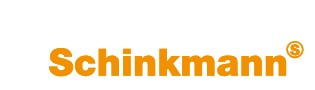 SCHINKMANN SCHINKMANN