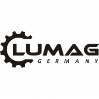 Lumag Germany