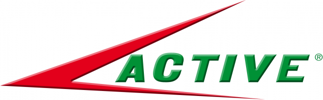 ACTIVE ACTIVE