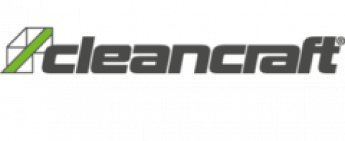 Cleancraft® Cleancraft®