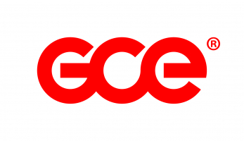 GCE GCE