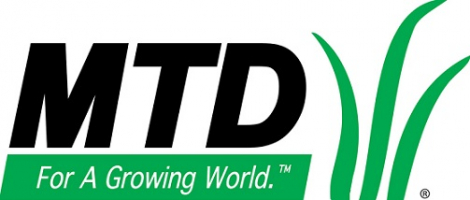 MTD MTD