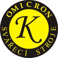 Omicron