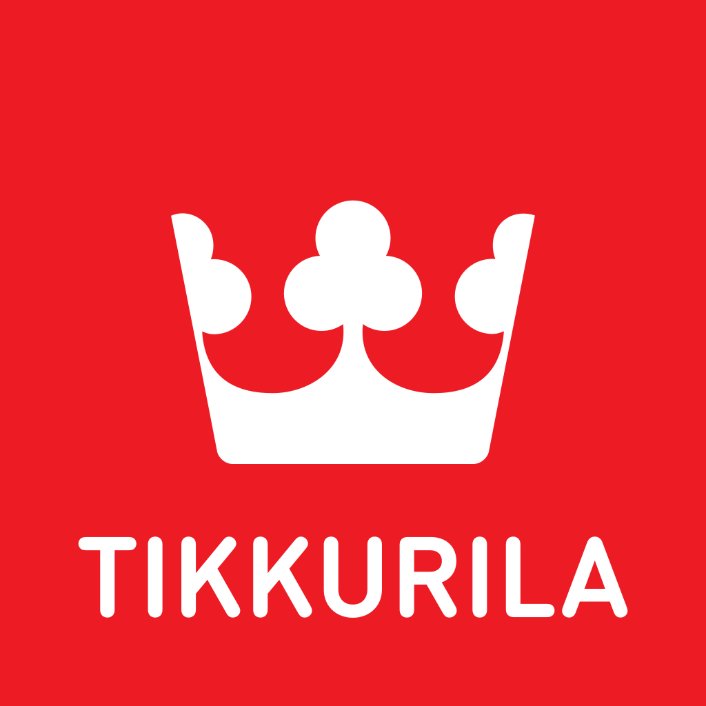 Tikkurila Tikkurila