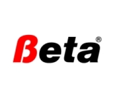 BETA BETA