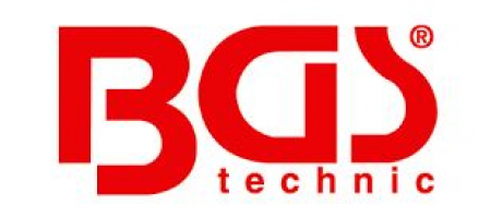 BGS technic BGS technic