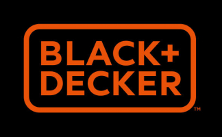 Black & Decker