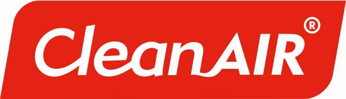 CleanAir CleanAir
