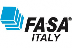 Fasa Fasa