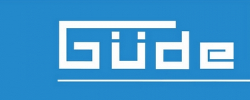 GÃDE GÃDE