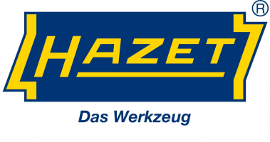 HAZET HAZET