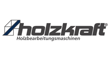 Holzkraft®