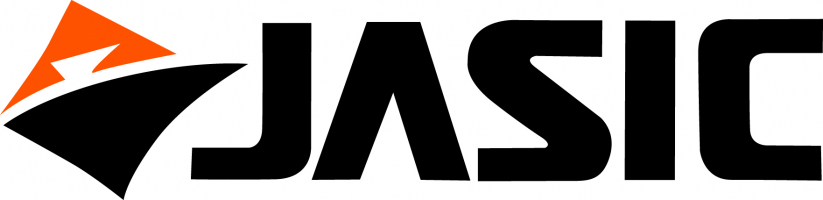 Jasic Jasic
