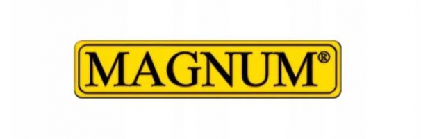 Magnum Magnum