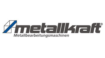 Metallkraft®