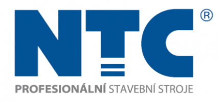 NTC NTC