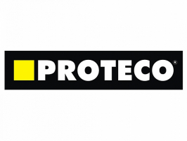 Proteco