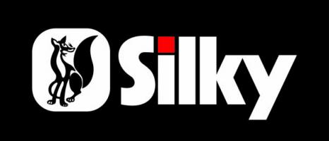 Silky Silky