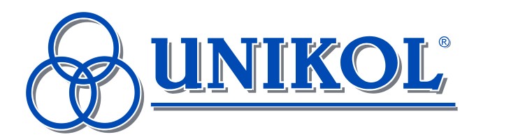 Unikol S.R.O. Unikol S.R.O.