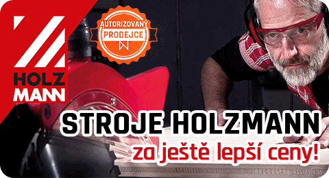 Holzman mobil gallery main image