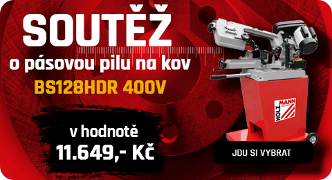 MOBIL CZ gallery main image