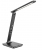Stolní lampy