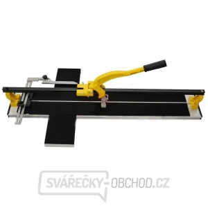 Ložisková řezačka obkladaček a dlaždic JT 900 Master Profi gallery main image