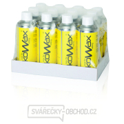 KOWAX Separační sprej 400ml Náhled