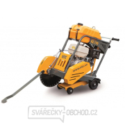 Řezač spár  NTC RZ 170 cyklon gallery main image