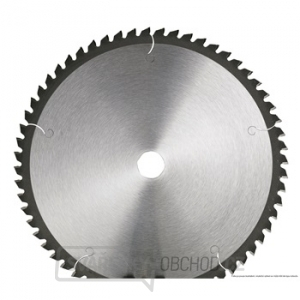 Pilový kotouč 200 mm Pilový kotouč 200 mm
