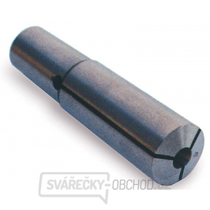 Kleština Ø 8 mm, MK3 / M12 Kleština Ø 8 mm, MK3 / M12
