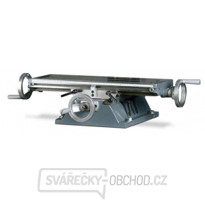 Křížový stůl KT 120 gallery main image