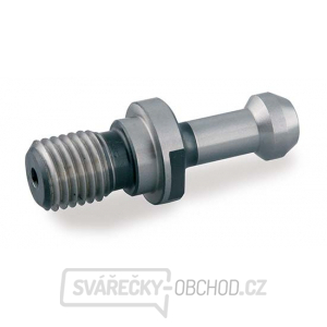 Upínací čep ISO40 - 40 × 45° Upínací čep ISO40 - 40 × 45°