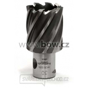Jádrový vrták Ø 30 mm Karnasch SILVER-LINE 25 gallery main image