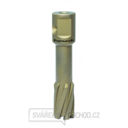 Jádrový vrták Ø 120 mm Karnasch HARD-LINE 55 gallery main image