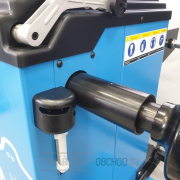 Vyvažovačka automatická TW-03 MAXI Náhled