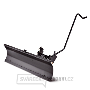 Sněhová radlice 117 cm Sněhová radlice 117 cm