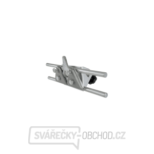 Nástavec JIG 160 nůžky gallery main image
