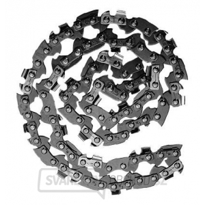 Pilový řetěz Tri Link pro GCS 50/45 Pilový řetěz Tri Link pro GCS 50/45
