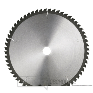 Pilový kotouč TCT 700/30 mm, 42 zubů Pilový kotouč TCT 700/30 mm, 42 zubů