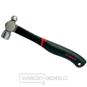 Klempířské/zámečnické/anglické kladivo FIXMAN C0301 Náhled