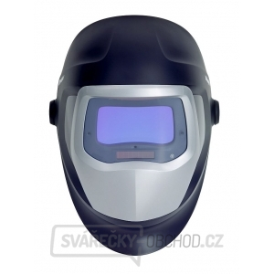 Svářecí kukla Speedglas 9100X gallery main image