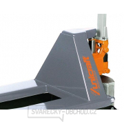 Paletový vozík PHH 1001 Náhled