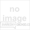 Spray Binzel bez FCKW 400 ml gallery main image