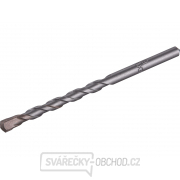 Vrták příklepový do betonu, O 6x100mm, SK gallery main image