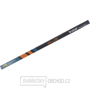 Plátek pilový na mokré dřevo, 610mm/24