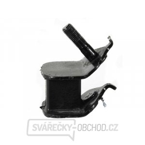Silent blok (1ks) pro motor na generátor 8896112, HERON gallery main image