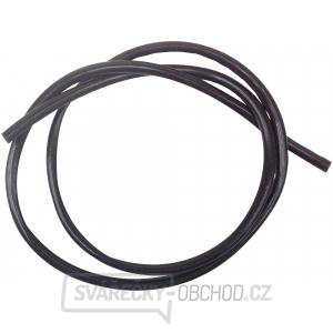 Náhradní díly pro nový typ 92602 a 92603 (bílo černý design), hadice Náhradní díly pro nový typ 92602 a 92603 (bílo černý design), hadice