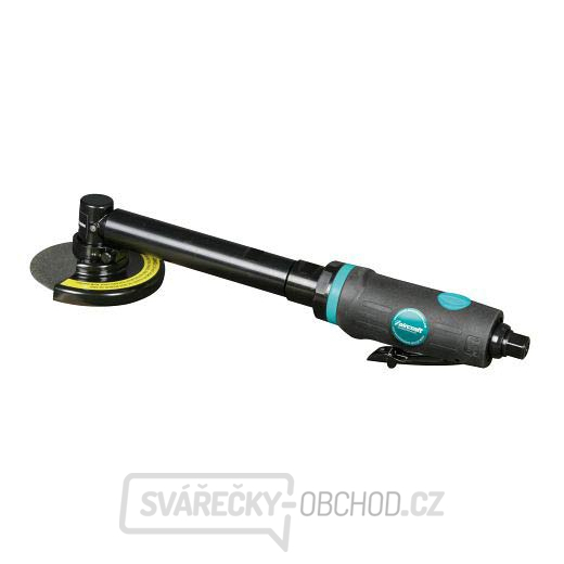 Prodloužená bruska TWS PRO
